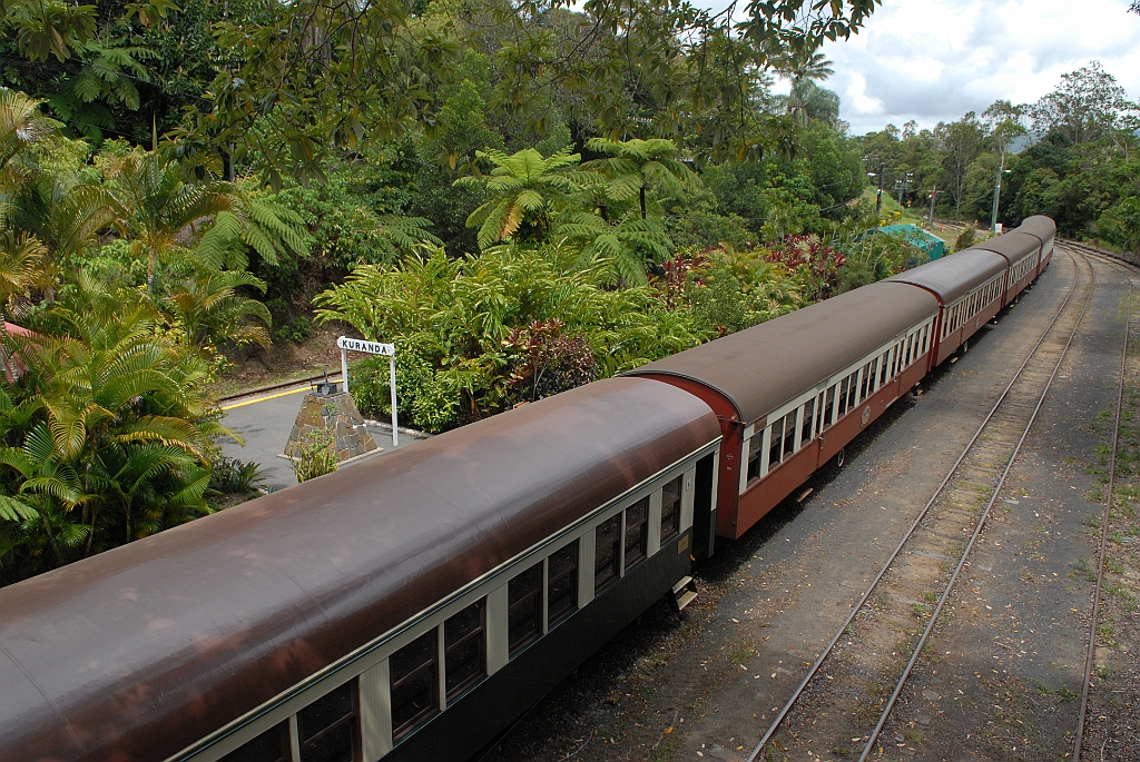 0544 Kuranda Scenic Railway.jpg